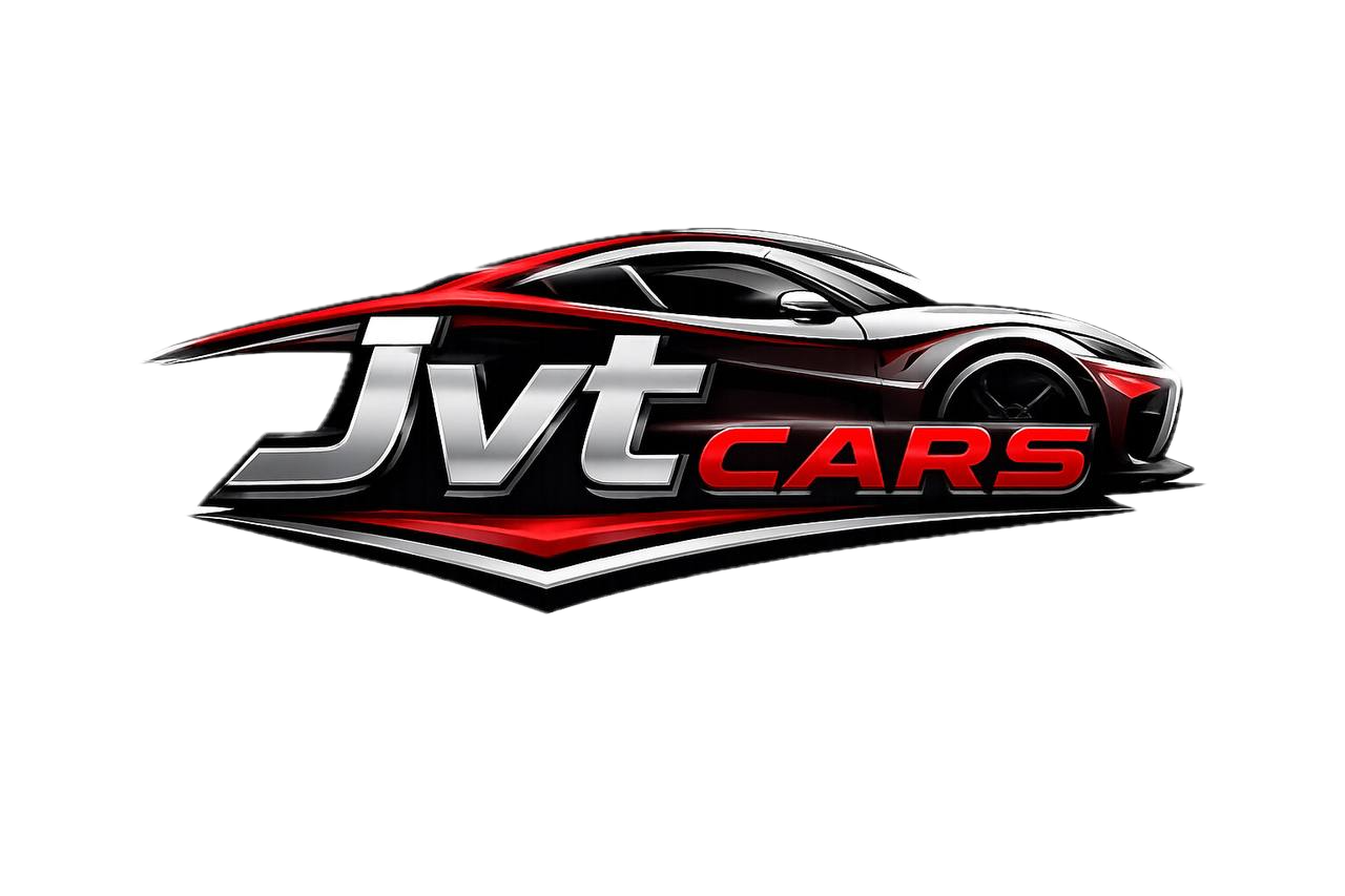 JVT Cars